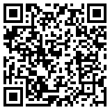 QR Code for Free Meditation & Qigong Class in Long Beach, CA 90803