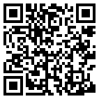 QR Code for Fremont Toyota in Fremont, CA 94538