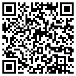 QR Code for Frequency Nutraceuticals in Sausalito, CA 94965