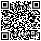 QR Code for Fresh Juice Bar in Palm Desert, CA 92260