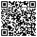 QR Code for Freshly Baked Eatery in San Jose, CA 95112