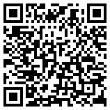 QR Code for Friedlander Jill in San Rafael, CA 94901