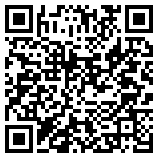 QR Code for Fuller & Associates in Napa, CA 94559