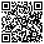 QR Code for Future Dial in Sunnyvale, CA 94085