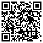 QR Code for Future Scapes in Napa, CA 94558
