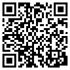 QR Code for Future Visions in Tustin, CA 92781