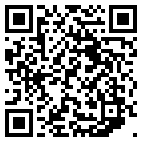 QR Code for GST in Carson, CA 90810