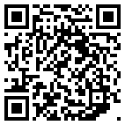 QR Code for G Two in San Rafael, CA 94901