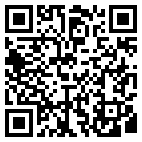 QR Code for Gadget Zone in Concord, CA 94520