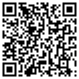 QR Code for Galaxy Casters and Glides in Mira Loma, CA 91752