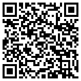 QR Code for Gallup and Whalen Properties in Yuba City, CA 95993