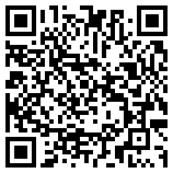 QR Code for Garden Delights Nursery in Petaluma, CA 94954