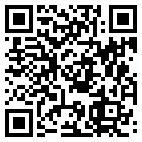 QR Code for Garvey Sunny in Castroville, CA 95012