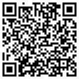 QR Code for Gary Baumbach - Allstate Agent in Santa Rosa, CA 95409