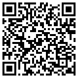 QR Code for Gary Miller Realty in Davis, CA 95616