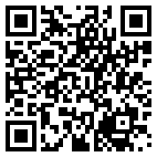 QR Code for Gaslamp Tavern in San Diego, CA 92101