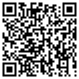 QR Code for Gatewood Heating & Air Conditioning in Sonora, CA 95370