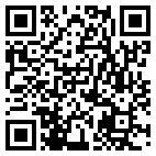 QR Code for Gb Rafael in Santa Rosa, CA 95407
