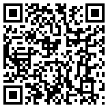 QR Code for Gee Gerry Dr Optometry OD in Monterey Park, CA 91754