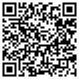 QR Code for Genera Corporation in Brea, CA 92821