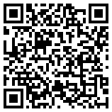 QR Code for General Test Only in Montclair, CA 91763