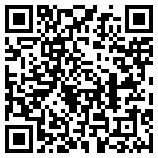 QR Code for Gensel Wellness Center in Monterey, CA 93940