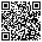 QR Code for George Reed in Jamestown, CA 95327