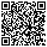 QR Code for Gerald A Fitzgerald in Santa Cruz, CA 95060