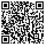 QR Code for Gerlick Gary & Mary in Bakersfield, CA 93311