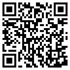 QR Code for Glitz & Glam Too in Waterford, CA 95386
