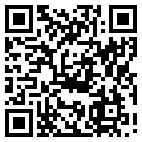 QR Code for Goff Roofing in Hanford, CA 93230