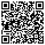 QR Code for Gold Locksmith in North Hollywood, CA 91602
