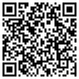 QR Code for Gold Star Gymnastics in Mountain View, CA 94041