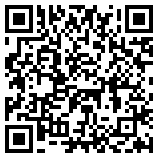 QR Code for Golden Bay Machining in San Jose, CA 95131