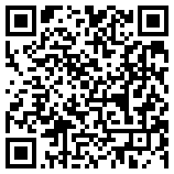 QR Code for Golden Living in Santa Rosa, CA 95405