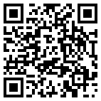 QR Code for Golf Avi in Carmichael, CA 95608