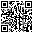 QR Code for Golf City in Chatsworth, CA 91311
