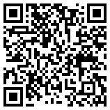 QR Code for Gonczeruks Custom Woodworking in Red Bluff, CA 96080