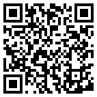 QR Code for Gonzalez J A G in San Lorenzo, CA 94580