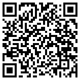 QR Code for Goodwill in Santa Paula, CA 93060