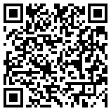 QR Code for Grace Tailoring in Santa Ana, CA 92704