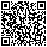 QR Code for Graham Larry Construction in Volcano, CA 95689