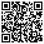 QR Code for Grand River in Fountain Valley, CA 92708