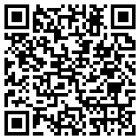 QR Code for Granzella's in Williams, CA 95987
