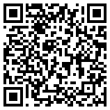 QR Code for Logan Grapp in Escondido, CA 92027