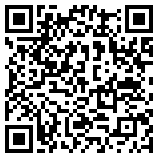 QR Code for Grayson Services in Bakersfield, CA 93314