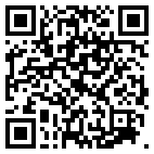 QR Code for Green Coast in Orange, CA 92865