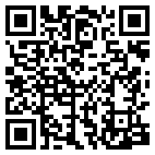 QR Code for Green Skincare in South Gate, CA 90280