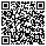 QR Code for Greenfield Flower Shops in Greenfield, CA 93927