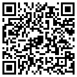 QR Code for Greer Ranch Community Association in Murrieta, CA 92562